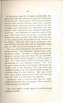 An address on pauperism : its extent, causes, and the best means of prevention, delivered at the church in Bowdoin Square, February 4, 1844 by R. C. Waterston and Charles C. Little and James Brown (Firm)