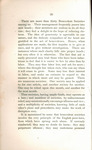 An address on pauperism : its extent, causes, and the best means of prevention, delivered at the church in Bowdoin Square, February 4, 1844 by R. C. Waterston and Charles C. Little and James Brown (Firm)