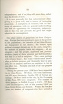 An address on pauperism : its extent, causes, and the best means of prevention, delivered at the church in Bowdoin Square, February 4, 1844 by R. C. Waterston and Charles C. Little and James Brown (Firm)