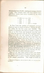 An address on pauperism : its extent, causes, and the best means of prevention, delivered at the church in Bowdoin Square, February 4, 1844 by R. C. Waterston and Charles C. Little and James Brown (Firm)