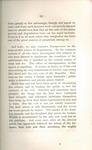 An address on pauperism : its extent, causes, and the best means of prevention, delivered at the church in Bowdoin Square, February 4, 1844 by R. C. Waterston and Charles C. Little and James Brown (Firm)