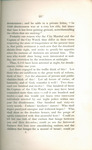 An address on pauperism : its extent, causes, and the best means of prevention, delivered at the church in Bowdoin Square, February 4, 1844 by R. C. Waterston and Charles C. Little and James Brown (Firm)