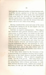 An address on pauperism : its extent, causes, and the best means of prevention, delivered at the church in Bowdoin Square, February 4, 1844 by R. C. Waterston and Charles C. Little and James Brown (Firm)