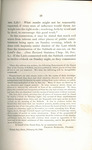 An address on pauperism : its extent, causes, and the best means of prevention, delivered at the church in Bowdoin Square, February 4, 1844 by R. C. Waterston and Charles C. Little and James Brown (Firm)