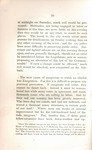 An address on pauperism : its extent, causes, and the best means of prevention, delivered at the church in Bowdoin Square, February 4, 1844 by R. C. Waterston and Charles C. Little and James Brown (Firm)