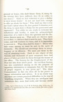 An address on pauperism : its extent, causes, and the best means of prevention, delivered at the church in Bowdoin Square, February 4, 1844 by R. C. Waterston and Charles C. Little and James Brown (Firm)