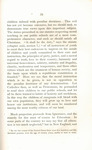An address on pauperism : its extent, causes, and the best means of prevention, delivered at the church in Bowdoin Square, February 4, 1844 by R. C. Waterston and Charles C. Little and James Brown (Firm)