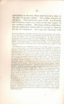 An address on pauperism : its extent, causes, and the best means of prevention, delivered at the church in Bowdoin Square, February 4, 1844 by R. C. Waterston and Charles C. Little and James Brown (Firm)