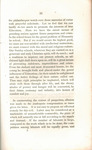 An address on pauperism : its extent, causes, and the best means of prevention, delivered at the church in Bowdoin Square, February 4, 1844 by R. C. Waterston and Charles C. Little and James Brown (Firm)