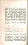 An address on pauperism : its extent, causes, and the best means of prevention, delivered at the church in Bowdoin Square, February 4, 1844 by R. C. Waterston and Charles C. Little and James Brown (Firm)