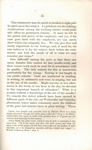 An address on pauperism : its extent, causes, and the best means of prevention, delivered at the church in Bowdoin Square, February 4, 1844 by R. C. Waterston and Charles C. Little and James Brown (Firm)