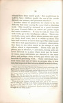 An address on pauperism : its extent, causes, and the best means of prevention, delivered at the church in Bowdoin Square, February 4, 1844 by R. C. Waterston and Charles C. Little and James Brown (Firm)