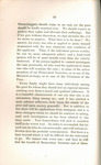 An address on pauperism : its extent, causes, and the best means of prevention, delivered at the church in Bowdoin Square, February 4, 1844 by R. C. Waterston and Charles C. Little and James Brown (Firm)