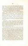 An address on pauperism : its extent, causes, and the best means of prevention, delivered at the church in Bowdoin Square, February 4, 1844 by R. C. Waterston and Charles C. Little and James Brown (Firm)
