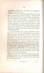 An address on pauperism : its extent, causes, and the best means of prevention, delivered at the church in Bowdoin Square, February 4, 1844 by R. C. Waterston and Charles C. Little and James Brown (Firm)