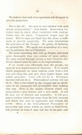 An address on pauperism : its extent, causes, and the best means of prevention, delivered at the church in Bowdoin Square, February 4, 1844 by R. C. Waterston and Charles C. Little and James Brown (Firm)