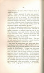 An address on pauperism : its extent, causes, and the best means of prevention, delivered at the church in Bowdoin Square, February 4, 1844 by R. C. Waterston and Charles C. Little and James Brown (Firm)