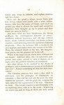 An address on pauperism : its extent, causes, and the best means of prevention, delivered at the church in Bowdoin Square, February 4, 1844 by R. C. Waterston and Charles C. Little and James Brown (Firm)
