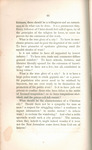 An address on pauperism : its extent, causes, and the best means of prevention, delivered at the church in Bowdoin Square, February 4, 1844 by R. C. Waterston and Charles C. Little and James Brown (Firm)