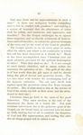 An address on pauperism : its extent, causes, and the best means of prevention, delivered at the church in Bowdoin Square, February 4, 1844 by R. C. Waterston and Charles C. Little and James Brown (Firm)