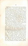 An address on pauperism : its extent, causes, and the best means of prevention, delivered at the church in Bowdoin Square, February 4, 1844 by R. C. Waterston and Charles C. Little and James Brown (Firm)