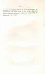 An address on pauperism : its extent, causes, and the best means of prevention, delivered at the church in Bowdoin Square, February 4, 1844 by R. C. Waterston and Charles C. Little and James Brown (Firm)