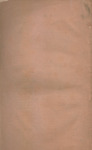 An address on pauperism : its extent, causes, and the best means of prevention, delivered at the church in Bowdoin Square, February 4, 1844 by R. C. Waterston and Charles C. Little and James Brown (Firm)