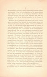 An address on the death of Abraham Lincoln, President of the United States : delivered before the Congregation Mikvé Israel of Philadelphia, at their synagogue in Seventh Street by the Rev. S. Morais, minister of the congregation. by Sabato Morais and Congregation Mikveh Israel (Philadelphia Pa.)