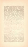 An address on the death of Abraham Lincoln, President of the United States : delivered before the Congregation Mikvé Israel of Philadelphia, at their synagogue in Seventh Street by the Rev. S. Morais, minister of the congregation. by Sabato Morais and Congregation Mikveh Israel (Philadelphia Pa.)