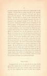 An address on the death of Abraham Lincoln, President of the United States : delivered before the Congregation Mikvé Israel of Philadelphia, at their synagogue in Seventh Street by the Rev. S. Morais, minister of the congregation. by Sabato Morais and Congregation Mikveh Israel (Philadelphia Pa.)