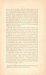 An address on the death of Abraham Lincoln, President of the United States : delivered before the Congregation Mikvé Israel of Philadelphia, at their synagogue in Seventh Street by the Rev. S. Morais, minister of the congregation. by Sabato Morais and Congregation Mikveh Israel (Philadelphia Pa.)