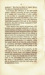 An address to the citizens of Boston on the XVIIth of September MDCCCXXX, the close of the second century from the first settlement of the city. by Josiah Quincy and John Henry Eastburn