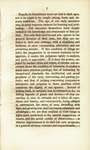 An address to the citizens of Boston on the XVIIth of September MDCCCXXX, the close of the second century from the first settlement of the city. by Josiah Quincy and John Henry Eastburn