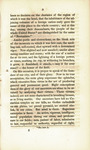 An address to the citizens of Boston on the XVIIth of September MDCCCXXX, the close of the second century from the first settlement of the city. by Josiah Quincy and John Henry Eastburn