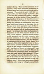 An address to the citizens of Boston on the XVIIth of September MDCCCXXX, the close of the second century from the first settlement of the city. by Josiah Quincy and John Henry Eastburn