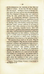 An address to the citizens of Boston on the XVIIth of September MDCCCXXX, the close of the second century from the first settlement of the city. by Josiah Quincy and John Henry Eastburn