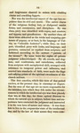 An address to the citizens of Boston on the XVIIth of September MDCCCXXX, the close of the second century from the first settlement of the city. by Josiah Quincy and John Henry Eastburn