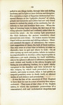 An address to the citizens of Boston on the XVIIth of September MDCCCXXX, the close of the second century from the first settlement of the city. by Josiah Quincy and John Henry Eastburn