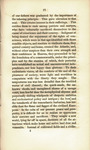 An address to the citizens of Boston on the XVIIth of September MDCCCXXX, the close of the second century from the first settlement of the city. by Josiah Quincy and John Henry Eastburn