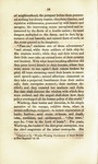 An address to the citizens of Boston on the XVIIth of September MDCCCXXX, the close of the second century from the first settlement of the city. by Josiah Quincy and John Henry Eastburn
