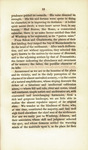 An address to the citizens of Boston on the XVIIth of September MDCCCXXX, the close of the second century from the first settlement of the city. by Josiah Quincy and John Henry Eastburn