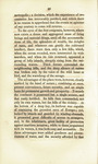 An address to the citizens of Boston on the XVIIth of September MDCCCXXX, the close of the second century from the first settlement of the city. by Josiah Quincy and John Henry Eastburn