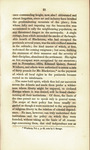 An address to the citizens of Boston on the XVIIth of September MDCCCXXX, the close of the second century from the first settlement of the city. by Josiah Quincy and John Henry Eastburn