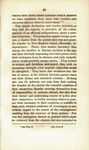 An address to the citizens of Boston on the XVIIth of September MDCCCXXX, the close of the second century from the first settlement of the city. by Josiah Quincy and John Henry Eastburn
