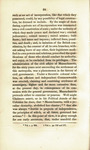 An address to the citizens of Boston on the XVIIth of September MDCCCXXX, the close of the second century from the first settlement of the city. by Josiah Quincy and John Henry Eastburn
