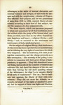 An address to the citizens of Boston on the XVIIth of September MDCCCXXX, the close of the second century from the first settlement of the city. by Josiah Quincy and John Henry Eastburn
