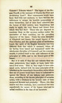 An address to the citizens of Boston on the XVIIth of September MDCCCXXX, the close of the second century from the first settlement of the city. by Josiah Quincy and John Henry Eastburn