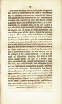 An address to the citizens of Boston on the XVIIth of September MDCCCXXX, the close of the second century from the first settlement of the city. by Josiah Quincy and John Henry Eastburn