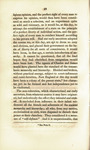 An address to the citizens of Boston on the XVIIth of September MDCCCXXX, the close of the second century from the first settlement of the city. by Josiah Quincy and John Henry Eastburn