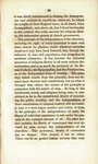 An address to the citizens of Boston on the XVIIth of September MDCCCXXX, the close of the second century from the first settlement of the city. by Josiah Quincy and John Henry Eastburn